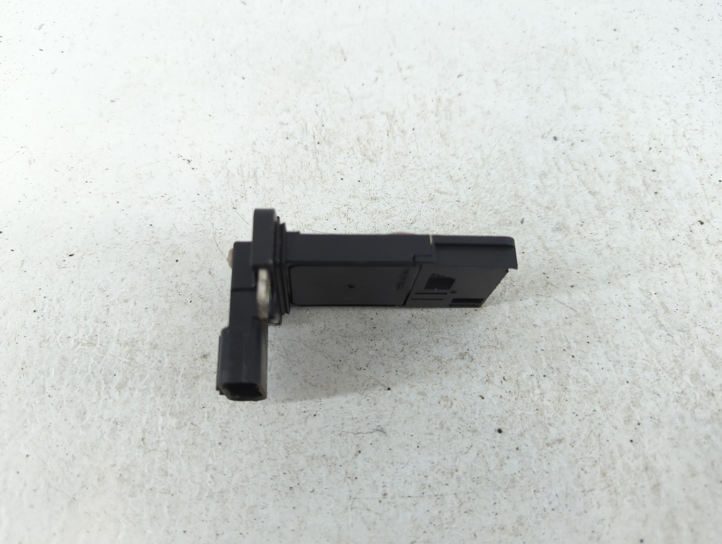 2012-2015 Honda Civic Mass Air Flow Meter Maf - Oemusedautoparts1.com