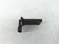 2012-2015 Honda Civic Mass Air Flow Meter Maf - Oemusedautoparts1.com