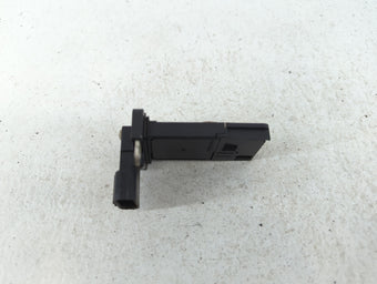 compare product 2012-2015 Honda Civic Mass Air Flow Meter Maf