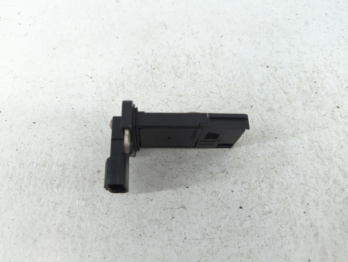 2012-2015 Honda Civic Mass Air Flow Meter Maf Sensor 657746 - Oemusedautoparts1.com