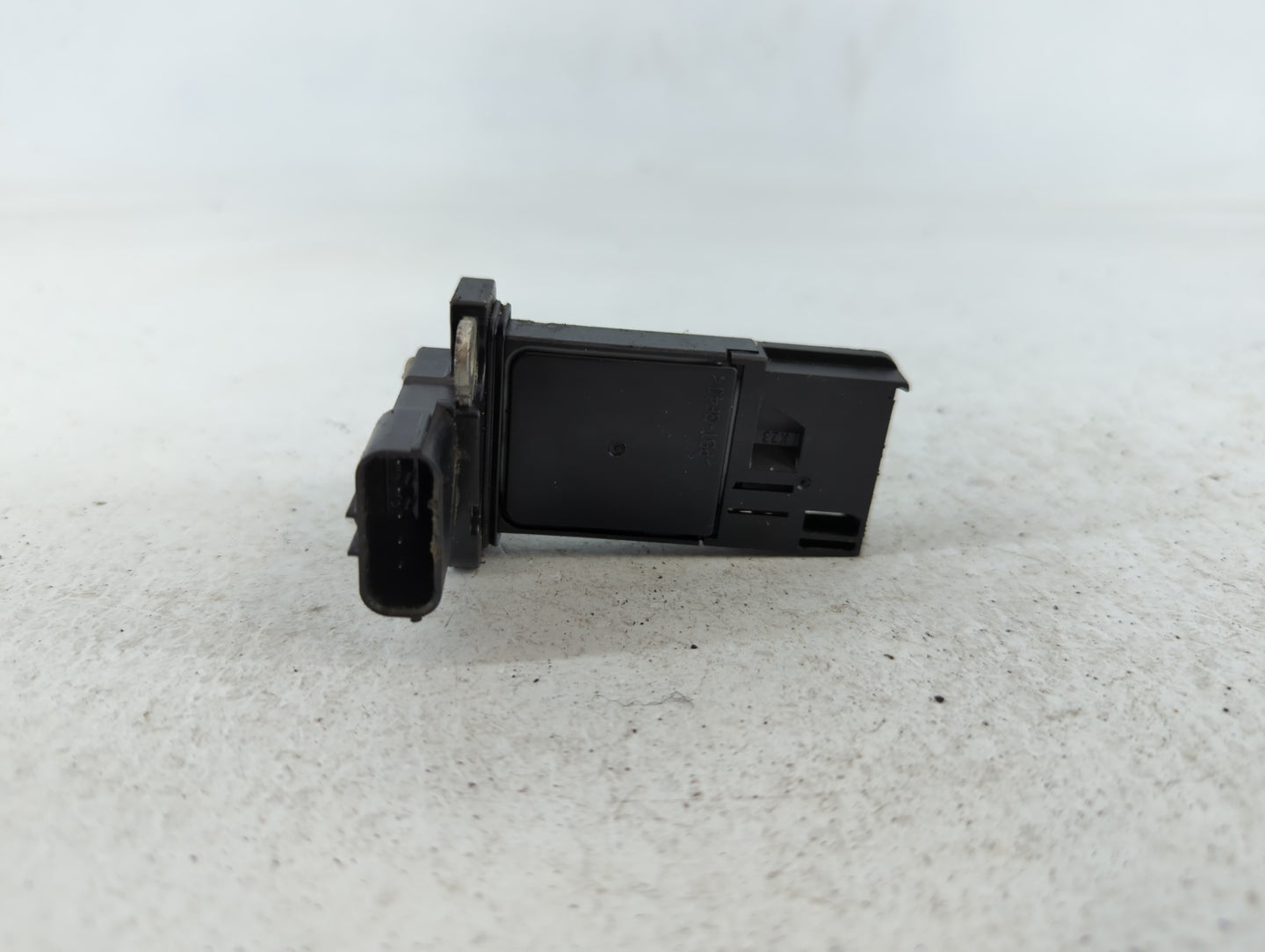 2012-2015 Honda Civic Mass Air Flow Meter Maf - Oemusedautoparts1.com