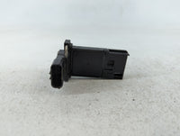2012-2015 Honda Civic Mass Air Flow Meter Maf - Oemusedautoparts1.com