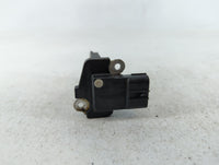 2012-2015 Honda Civic Mass Air Flow Meter Maf - Oemusedautoparts1.com
