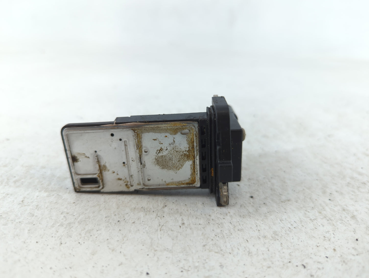 2012-2015 Honda Civic Mass Air Flow Meter Maf - Oemusedautoparts1.com