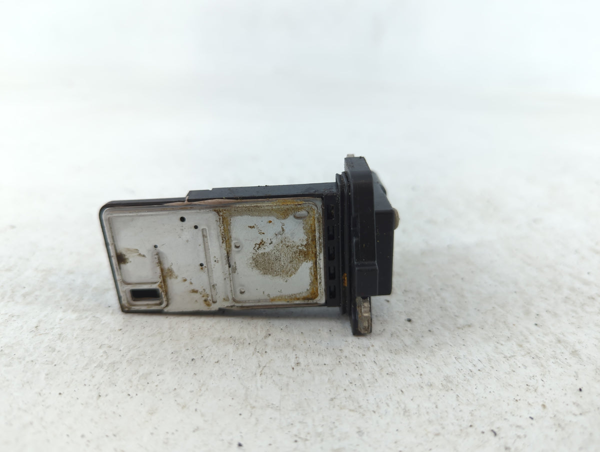 2012-2015 Honda Civic Mass Air Flow Meter Maf Sensor 657746 - Oemusedautoparts1.com