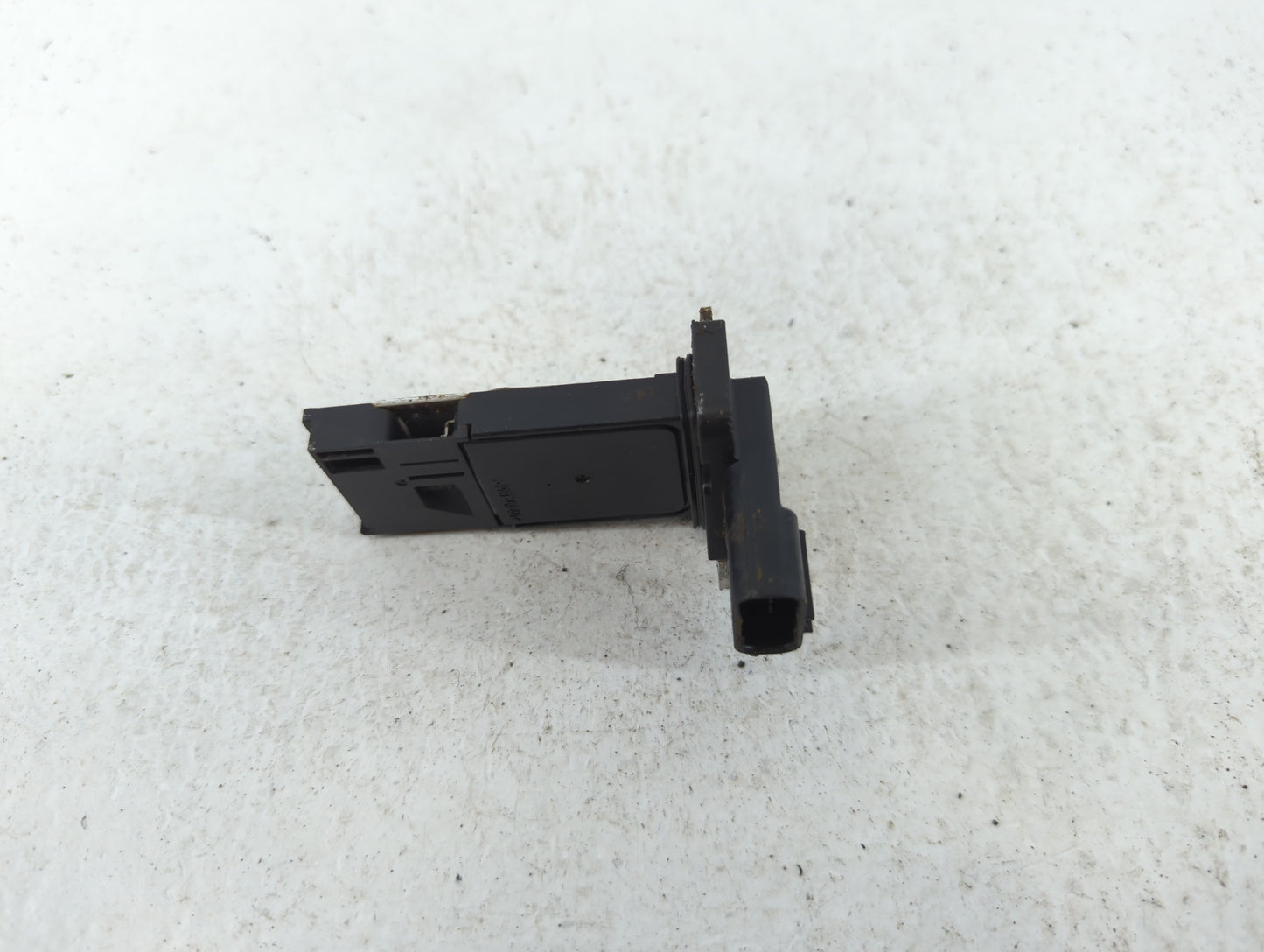 2012-2015 Honda Civic Mass Air Flow Meter Maf - Oemusedautoparts1.com