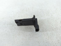 2012-2015 Honda Civic Mass Air Flow Meter Maf - Oemusedautoparts1.com
