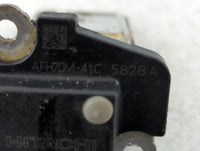 2012-2015 Honda Civic Mass Air Flow Meter Maf - Oemusedautoparts1.com