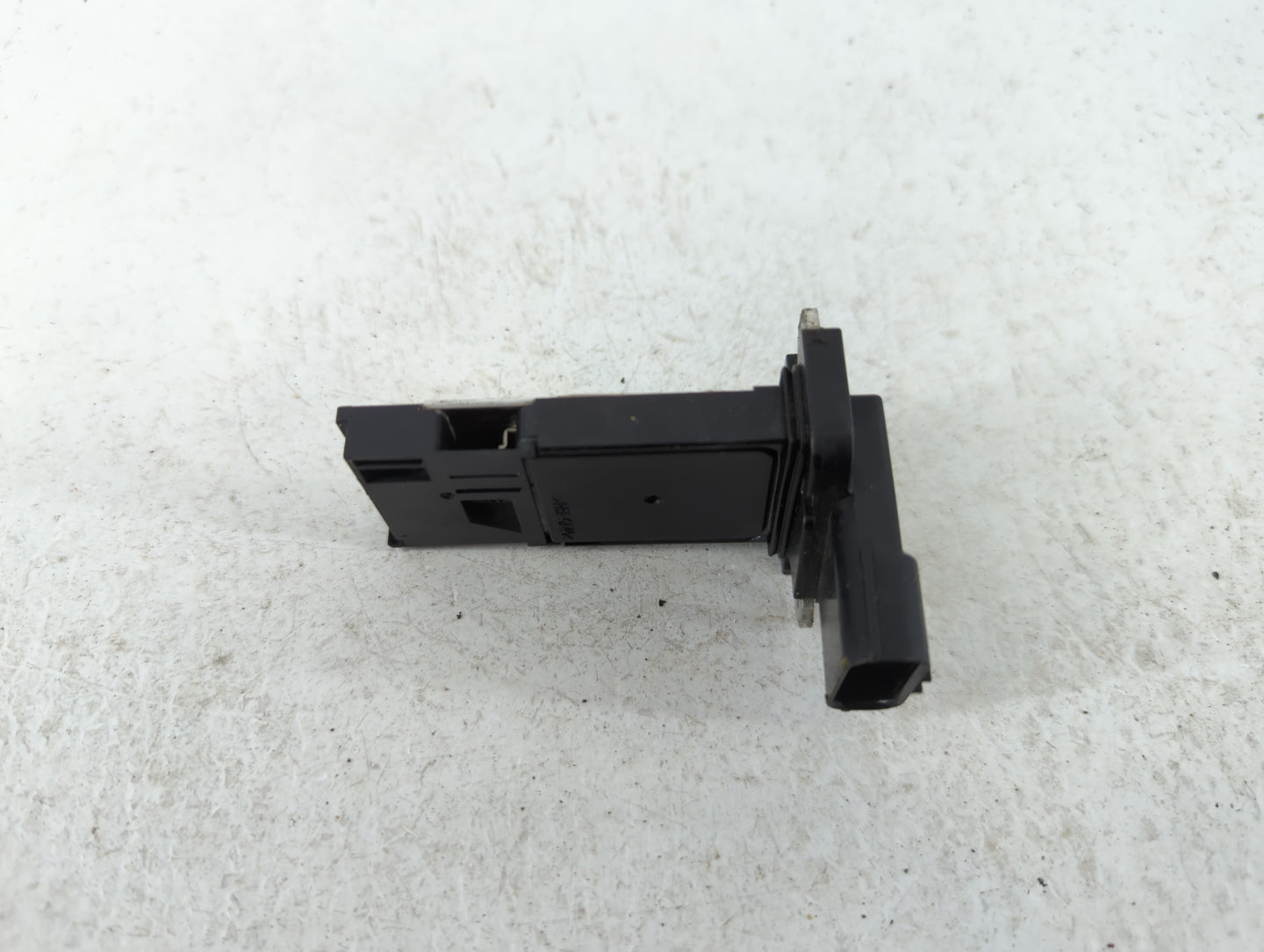 2012-2015 Honda Civic Mass Air Flow Meter Maf - Oemusedautoparts1.com