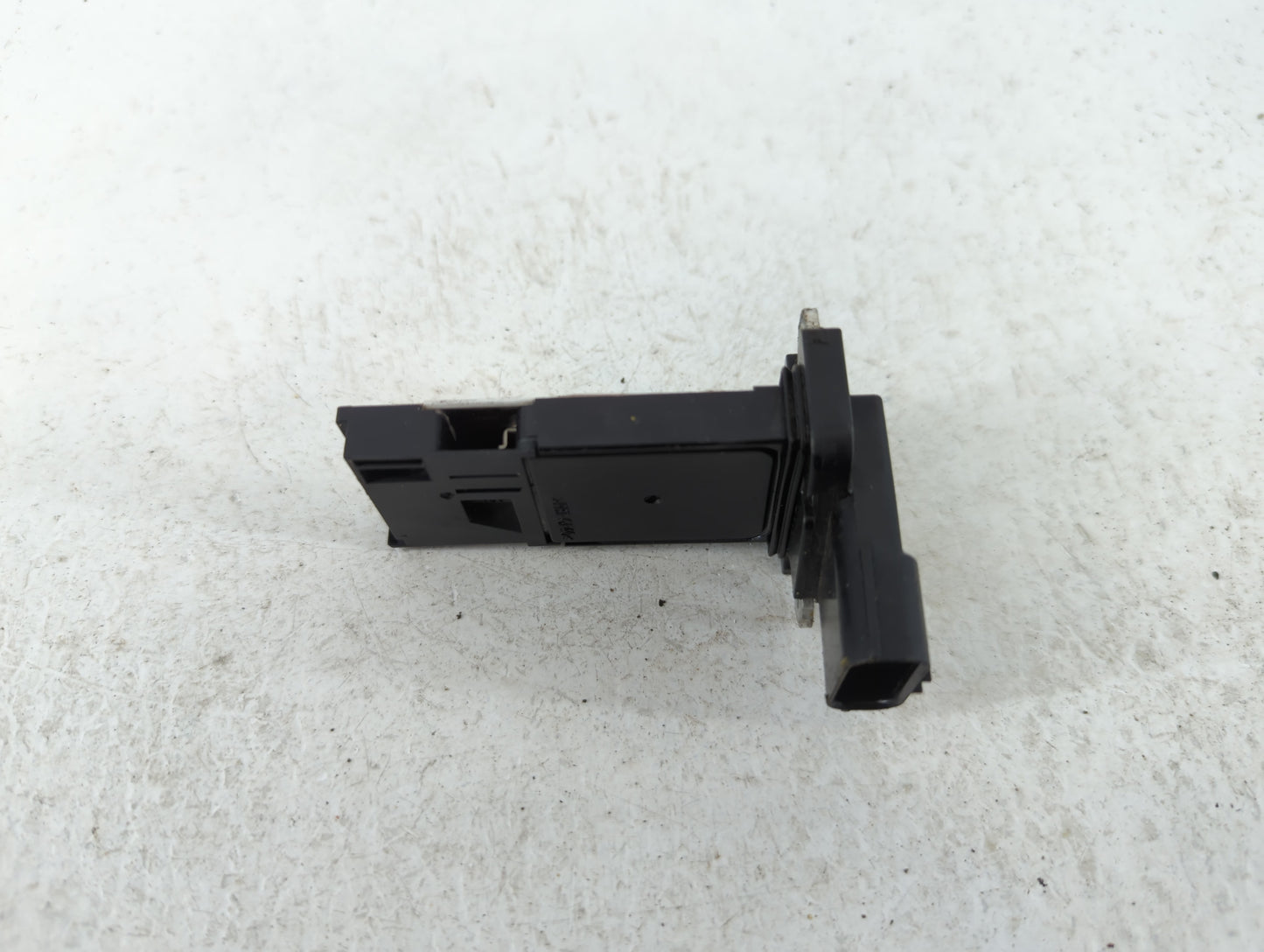 2012-2015 Honda Civic Mass Air Flow Meter Maf - Oemusedautoparts1.com