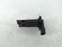 2012-2015 Honda Civic Mass Air Flow Meter Maf - Oemusedautoparts1.com