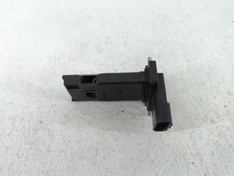 compare product 2012-2015 Honda Civic Mass Air Flow Meter Maf