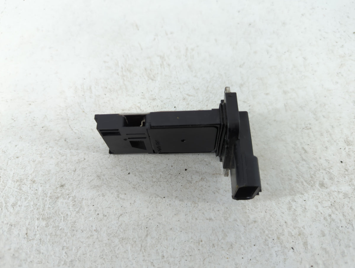 2012-2015 Honda Civic Mass Air Flow Meter Maf Sensor 657793 - Oemusedautoparts1.com