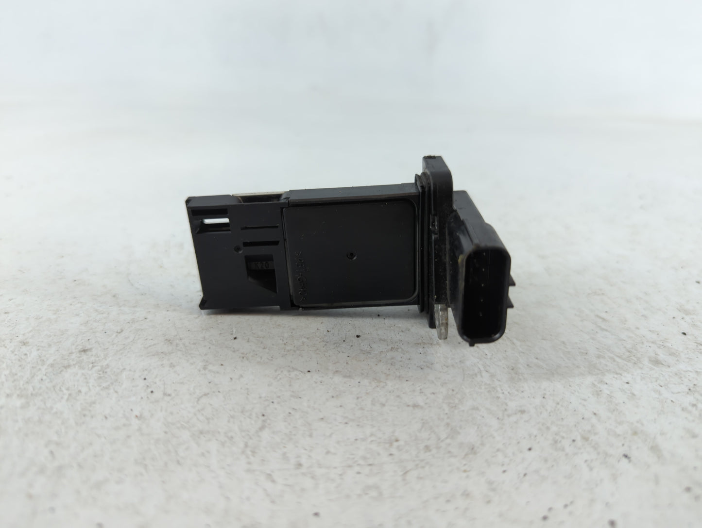 2012-2015 Honda Civic Mass Air Flow Meter Maf - Oemusedautoparts1.com