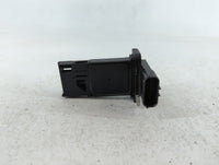 2012-2015 Honda Civic Mass Air Flow Meter Maf - Oemusedautoparts1.com