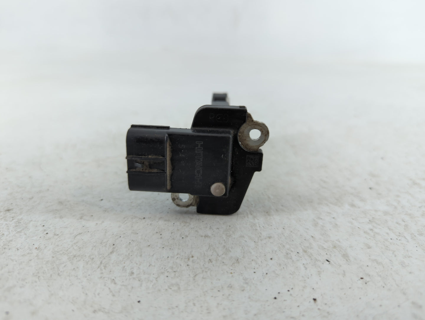 2012-2015 Honda Civic Mass Air Flow Meter Maf - Oemusedautoparts1.com