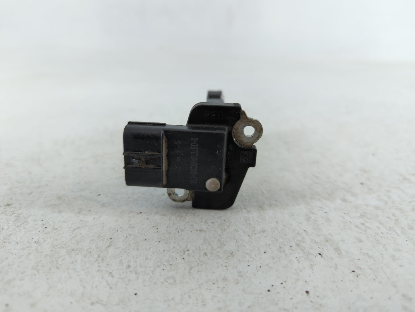 2012-2015 Honda Civic Mass Air Flow Meter Maf - Oemusedautoparts1.com
