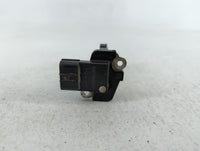 2012-2015 Honda Civic Mass Air Flow Meter Maf - Oemusedautoparts1.com