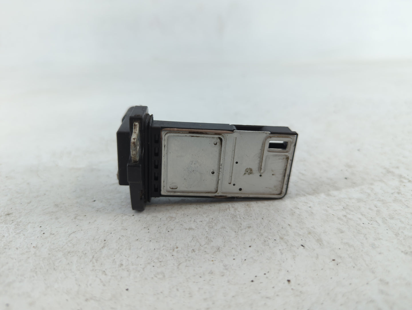 2012-2015 Honda Civic Mass Air Flow Meter Maf - Oemusedautoparts1.com