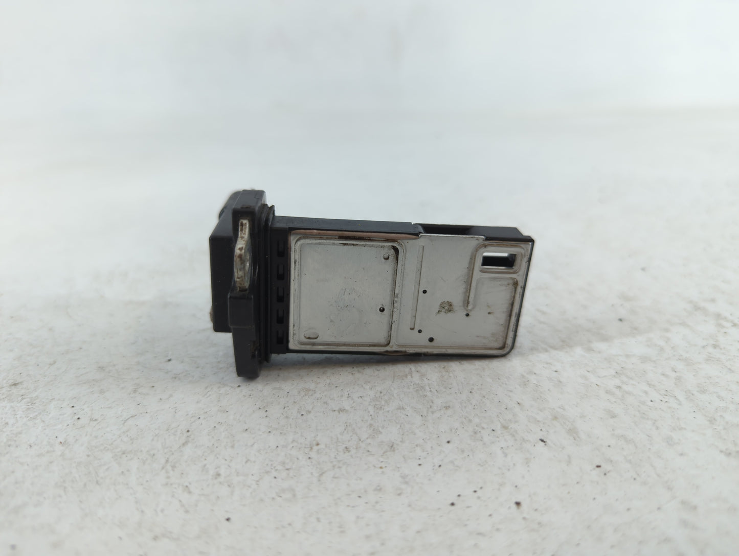 2012-2015 Honda Civic Mass Air Flow Meter Maf - Oemusedautoparts1.com
