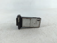 2012-2015 Honda Civic Mass Air Flow Meter Maf - Oemusedautoparts1.com