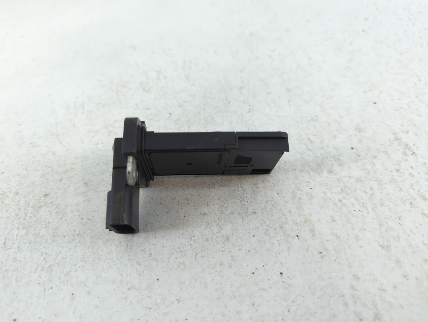 2012-2015 Honda Civic Mass Air Flow Meter Maf - Oemusedautoparts1.com