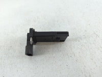 2012-2015 Honda Civic Mass Air Flow Meter Maf - Oemusedautoparts1.com
