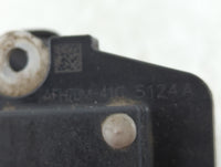 2012-2015 Honda Civic Mass Air Flow Meter Maf - Oemusedautoparts1.com
