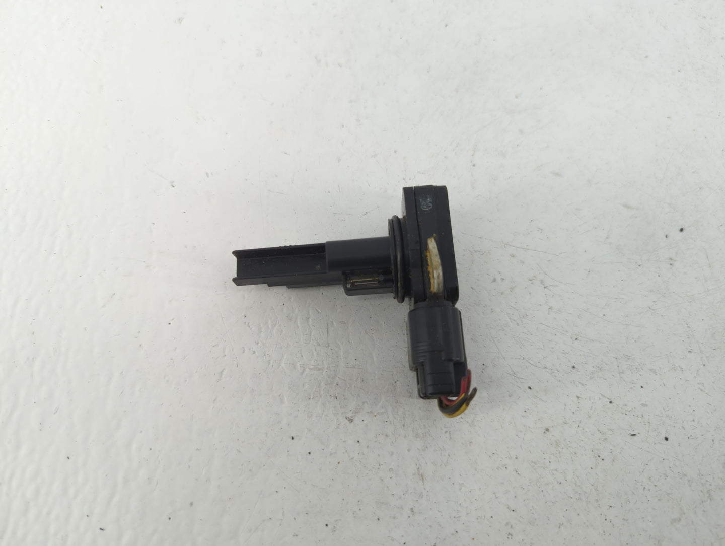 2012-2015 Honda Civic Mass Air Flow Meter Maf - Oemusedautoparts1.com