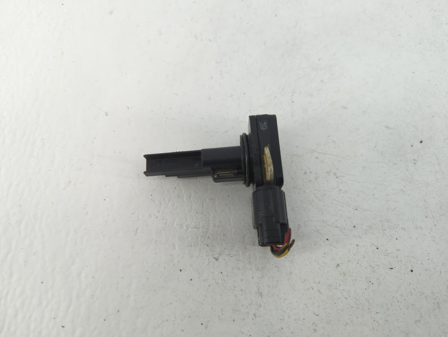 2012-2015 Honda Civic Mass Air Flow Meter Maf - Oemusedautoparts1.com