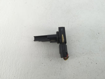compare product 2012-2015 Honda Civic Mass Air Flow Meter Maf
