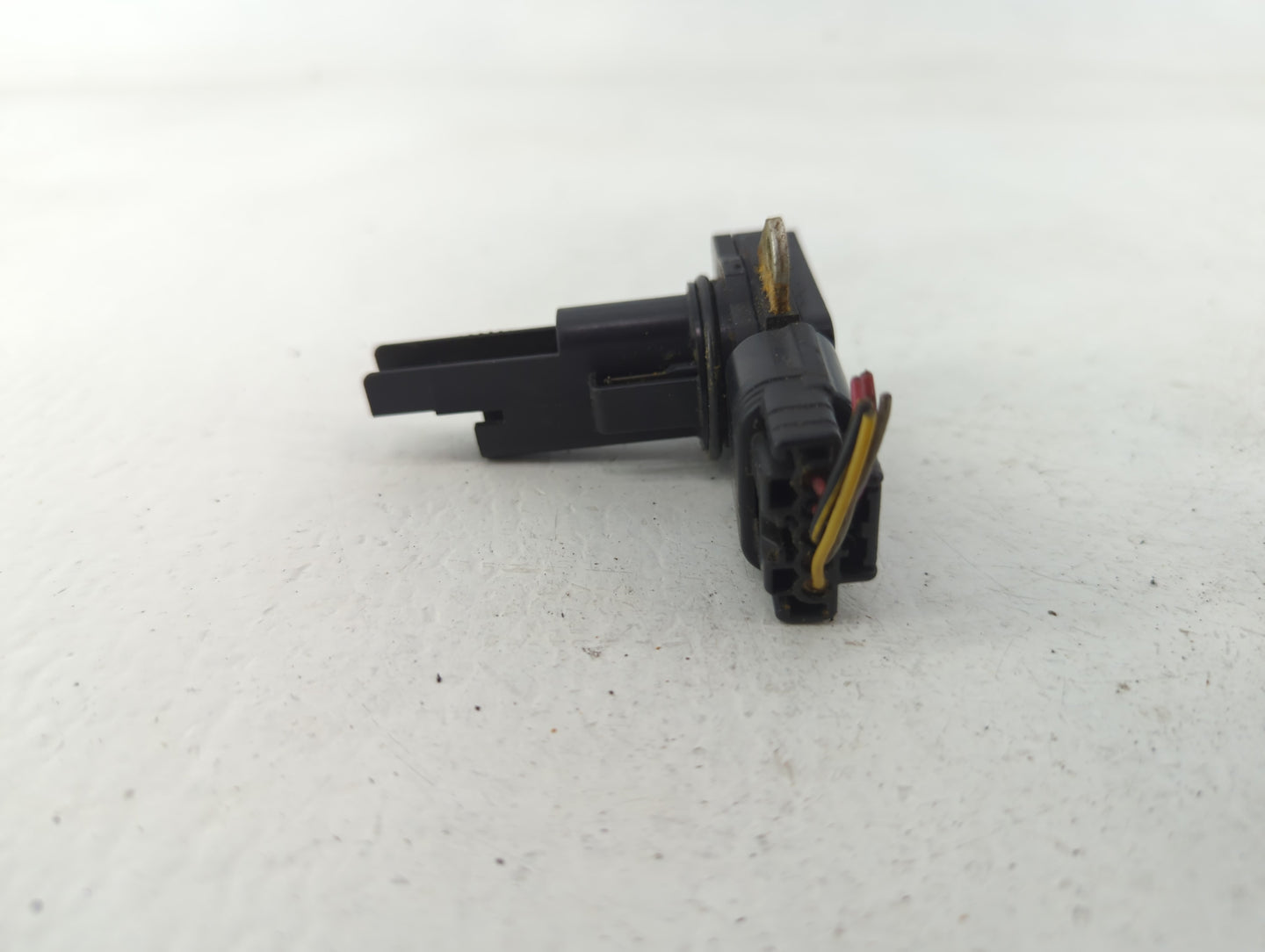 2012-2015 Honda Civic Mass Air Flow Meter Maf - Oemusedautoparts1.com