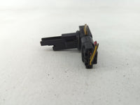2012-2015 Honda Civic Mass Air Flow Meter Maf - Oemusedautoparts1.com