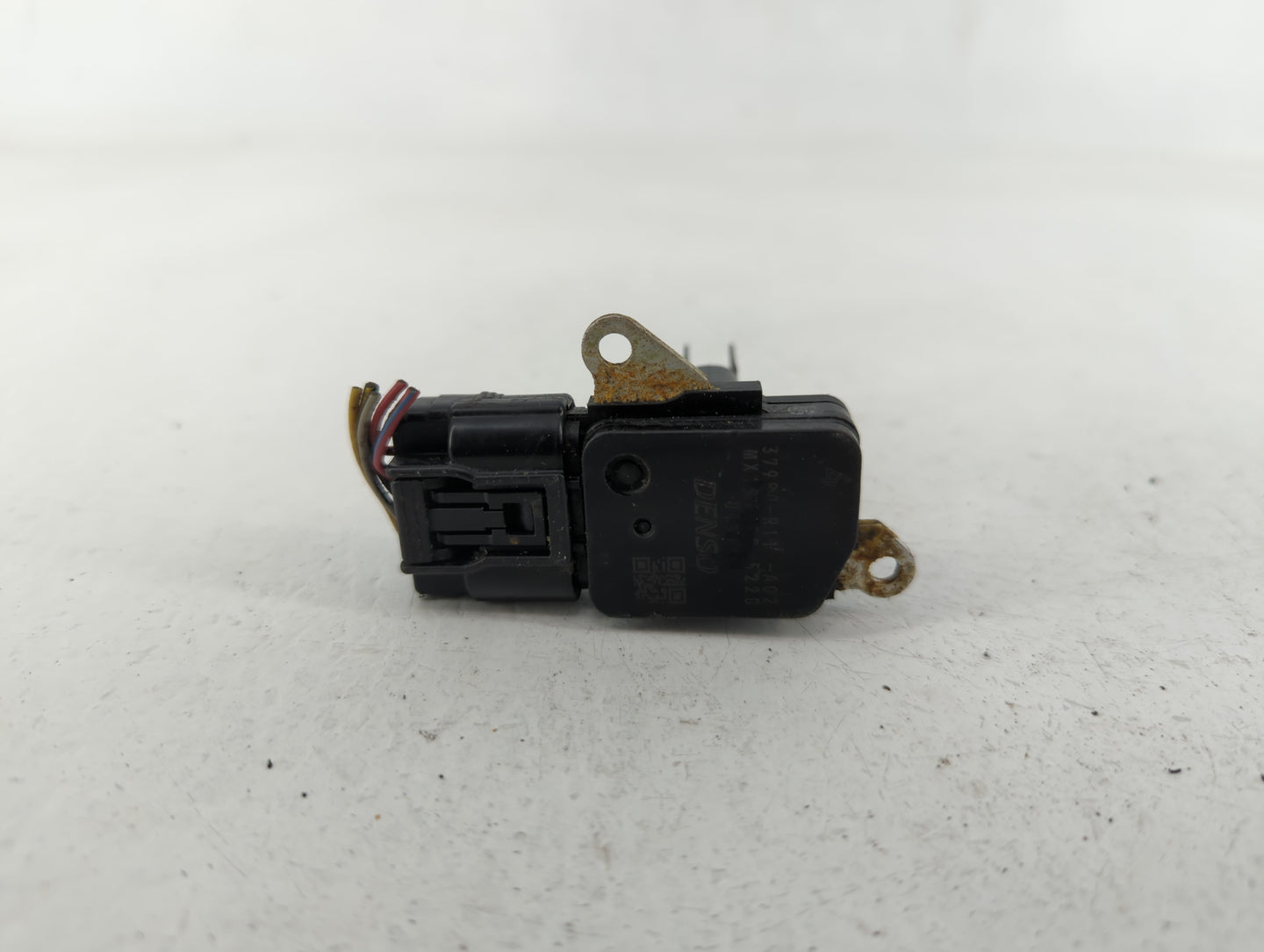 2012-2015 Honda Civic Mass Air Flow Meter Maf - Oemusedautoparts1.com