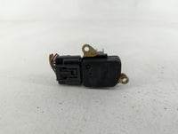 2012-2015 Honda Civic Mass Air Flow Meter Maf - Oemusedautoparts1.com