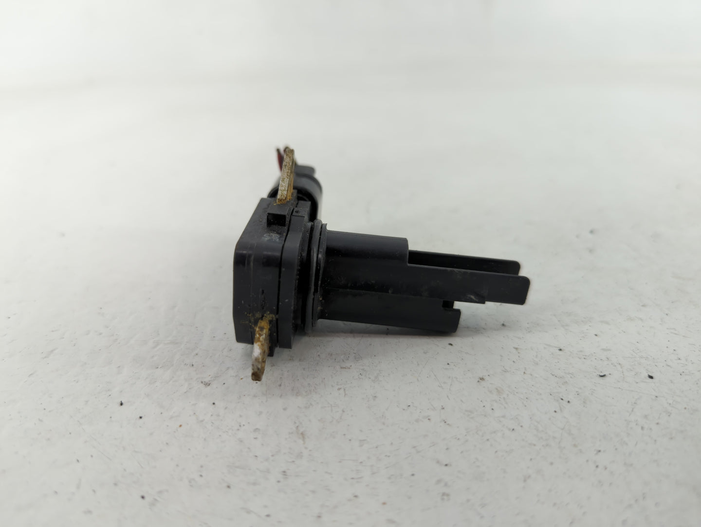 2012-2015 Honda Civic Mass Air Flow Meter Maf - Oemusedautoparts1.com