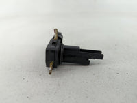 2012-2015 Honda Civic Mass Air Flow Meter Maf - Oemusedautoparts1.com