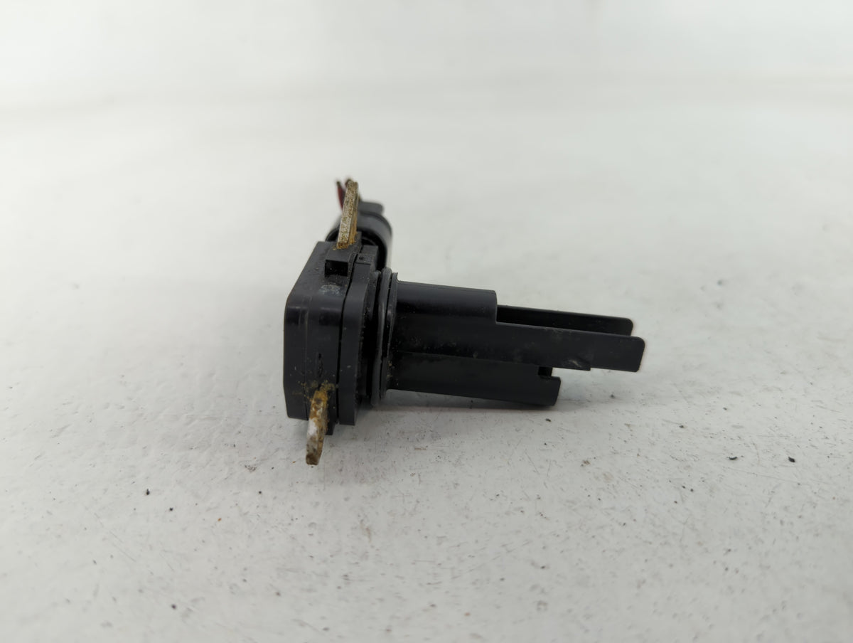2012-2015 Honda Civic Mass Air Flow Meter Maf Sensor 658285 - Oemusedautoparts1.com