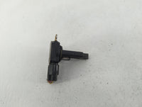 2012-2015 Honda Civic Mass Air Flow Meter Maf - Oemusedautoparts1.com