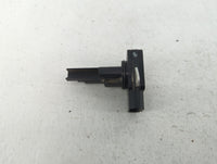2012-2015 Honda Civic Mass Air Flow Meter Maf - Oemusedautoparts1.com