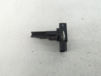 compare product 2012-2015 Honda Civic Mass Air Flow Meter Maf