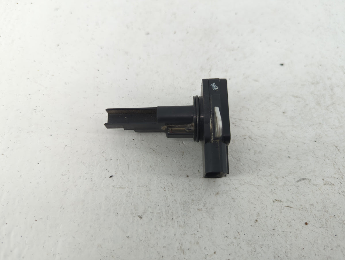 2012-2015 Honda Civic Mass Air Flow Meter Maf Sensor 658353 - Oemusedautoparts1.com
