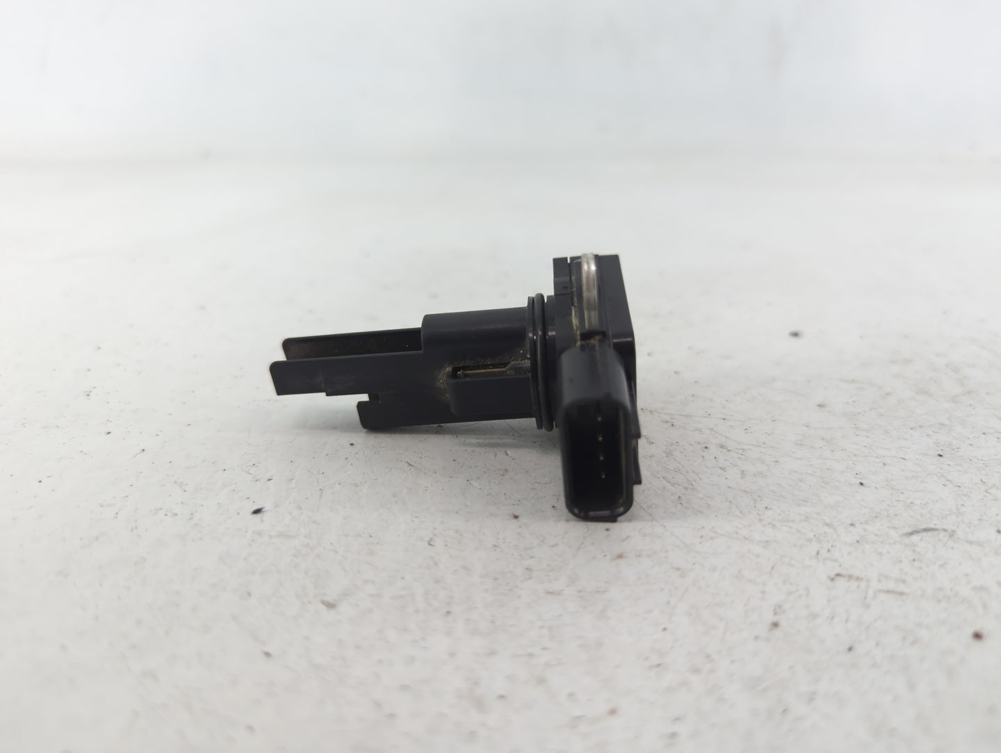 2012-2015 Honda Civic Mass Air Flow Meter Maf - Oemusedautoparts1.com