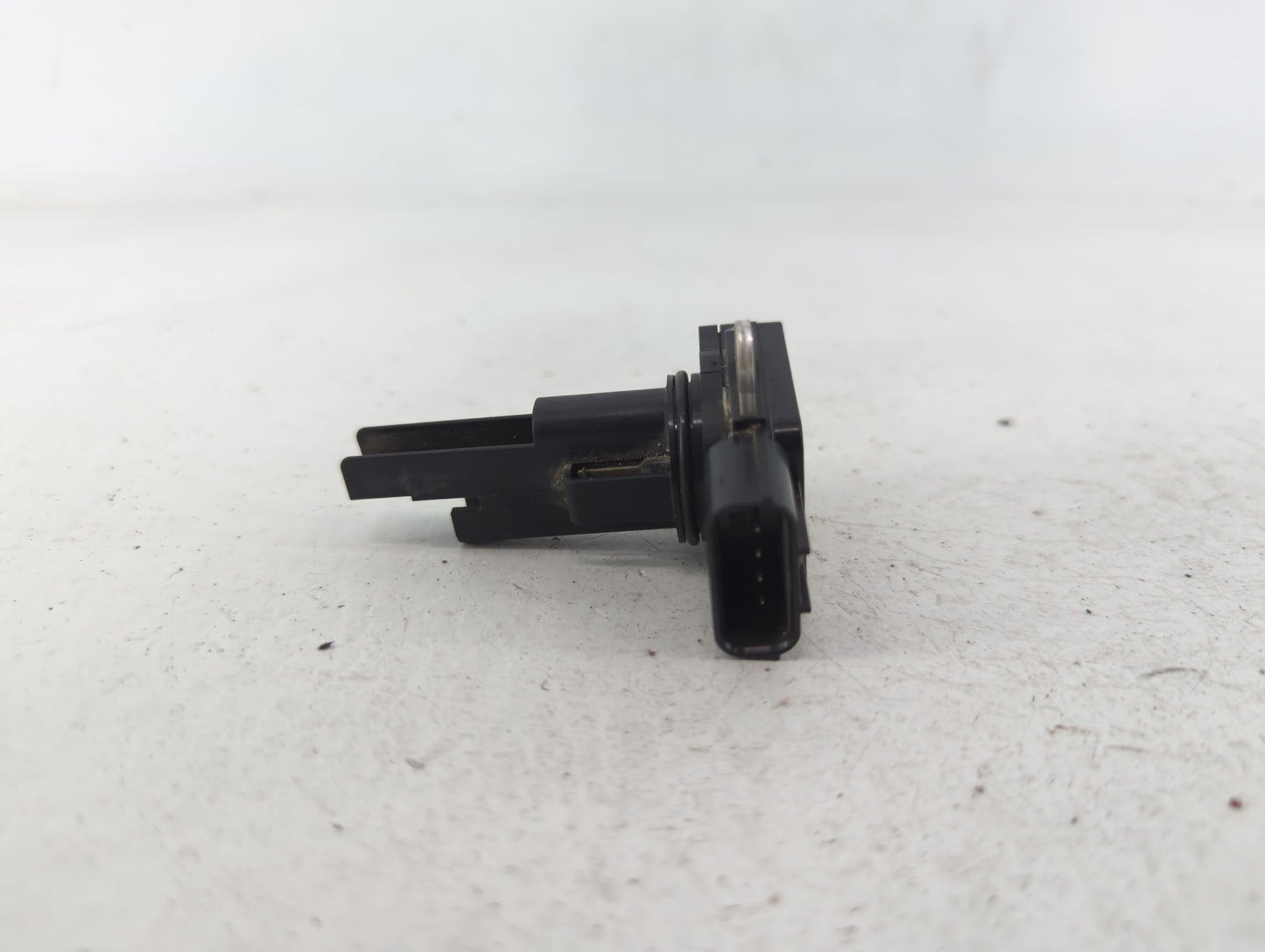2012-2015 Honda Civic Mass Air Flow Meter Maf - Oemusedautoparts1.com