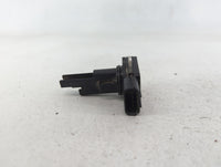 2012-2015 Honda Civic Mass Air Flow Meter Maf - Oemusedautoparts1.com