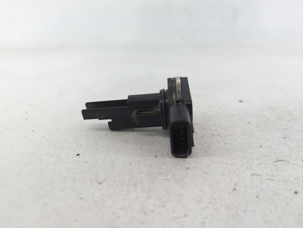 2012-2015 Honda Civic Mass Air Flow Meter Maf Sensor 658353 - Oemusedautoparts1.com