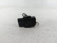 2012-2015 Honda Civic Mass Air Flow Meter Maf - Oemusedautoparts1.com