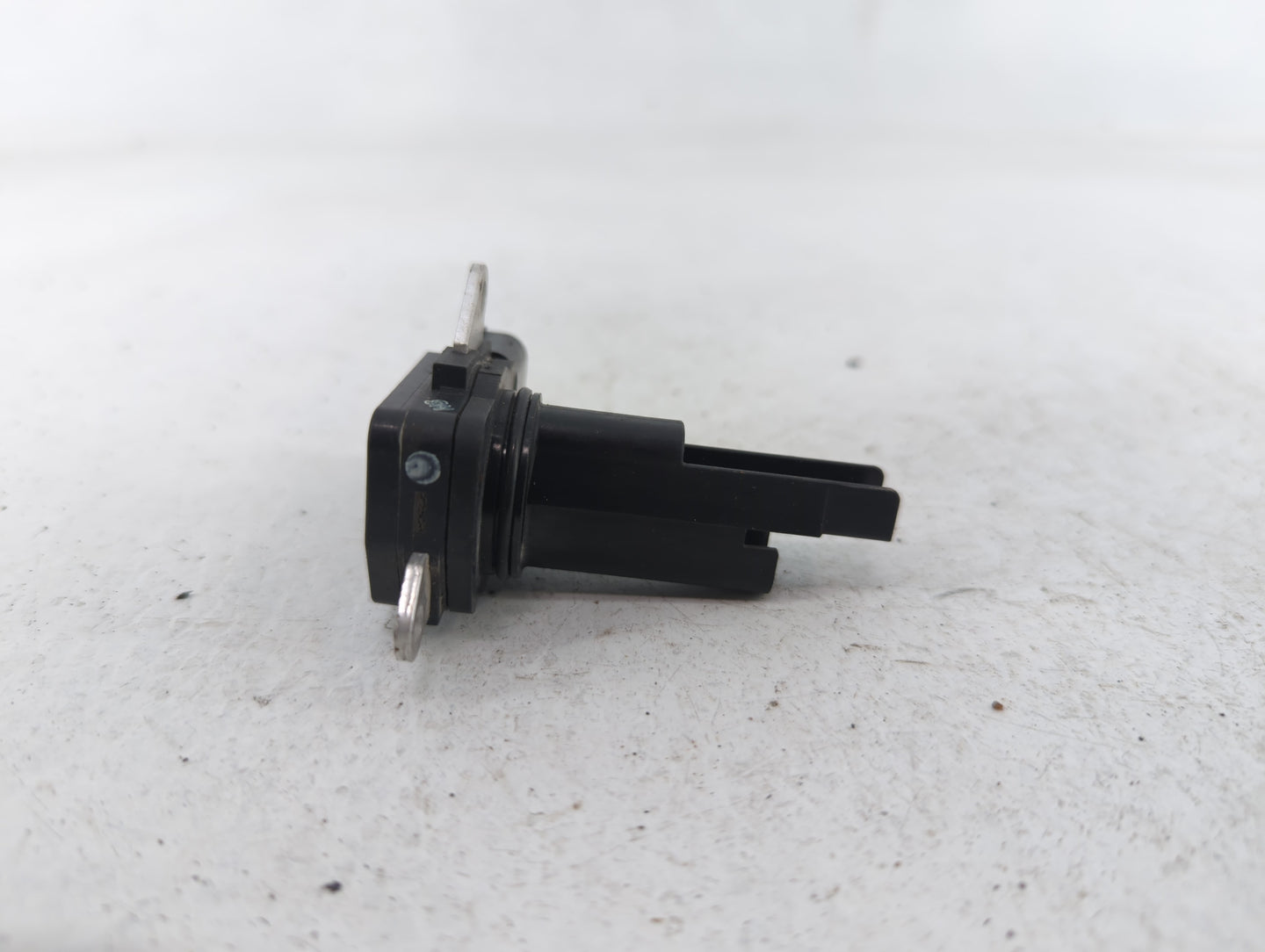 2012-2015 Honda Civic Mass Air Flow Meter Maf - Oemusedautoparts1.com