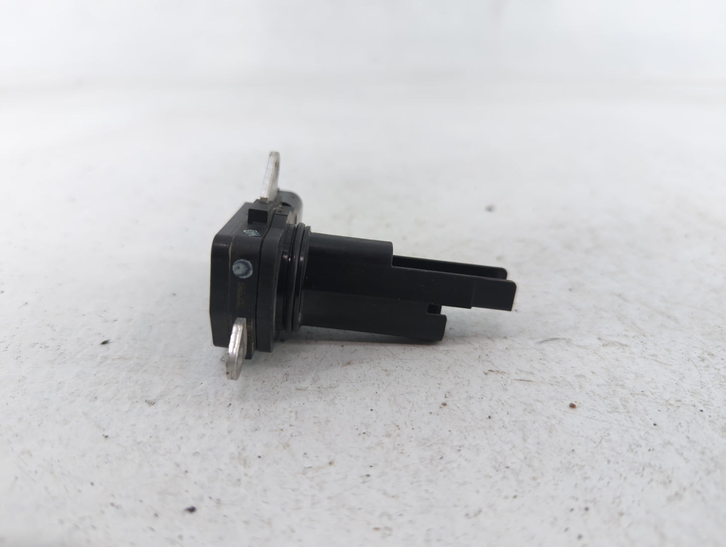 2012-2015 Honda Civic Mass Air Flow Meter Maf - Oemusedautoparts1.com
