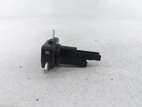 2012-2015 Honda Civic Mass Air Flow Meter Maf - Oemusedautoparts1.com